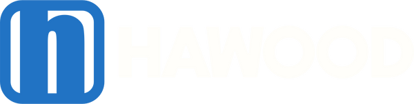 HAWOOD