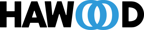 HAWOOD